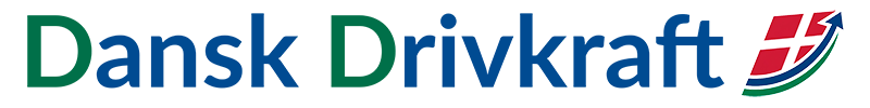 Dansk Drivkraft